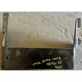 Previous Part Detail 1